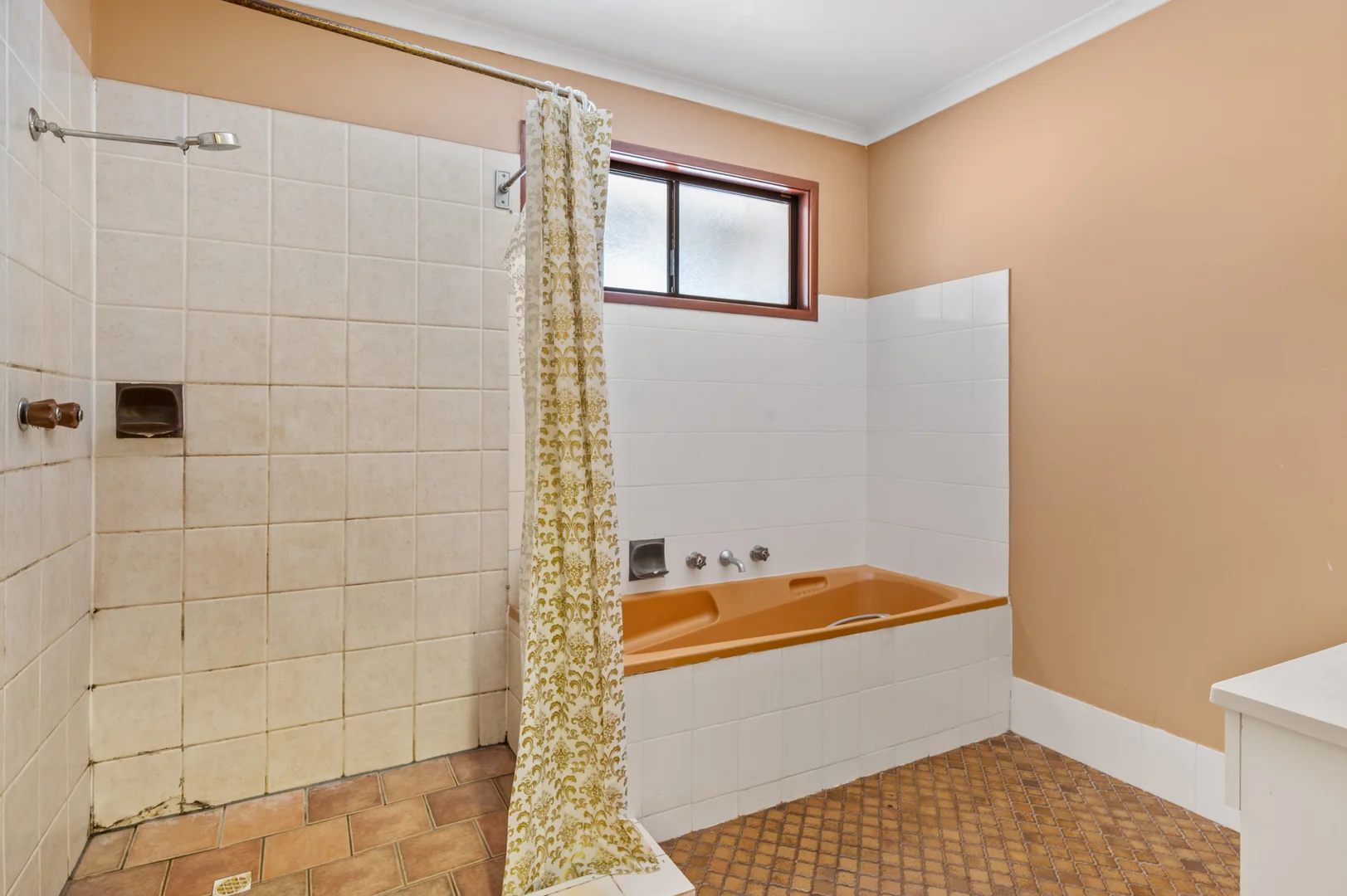 Additional image 12 of 5 O'connor Street, Somerville WA 6430