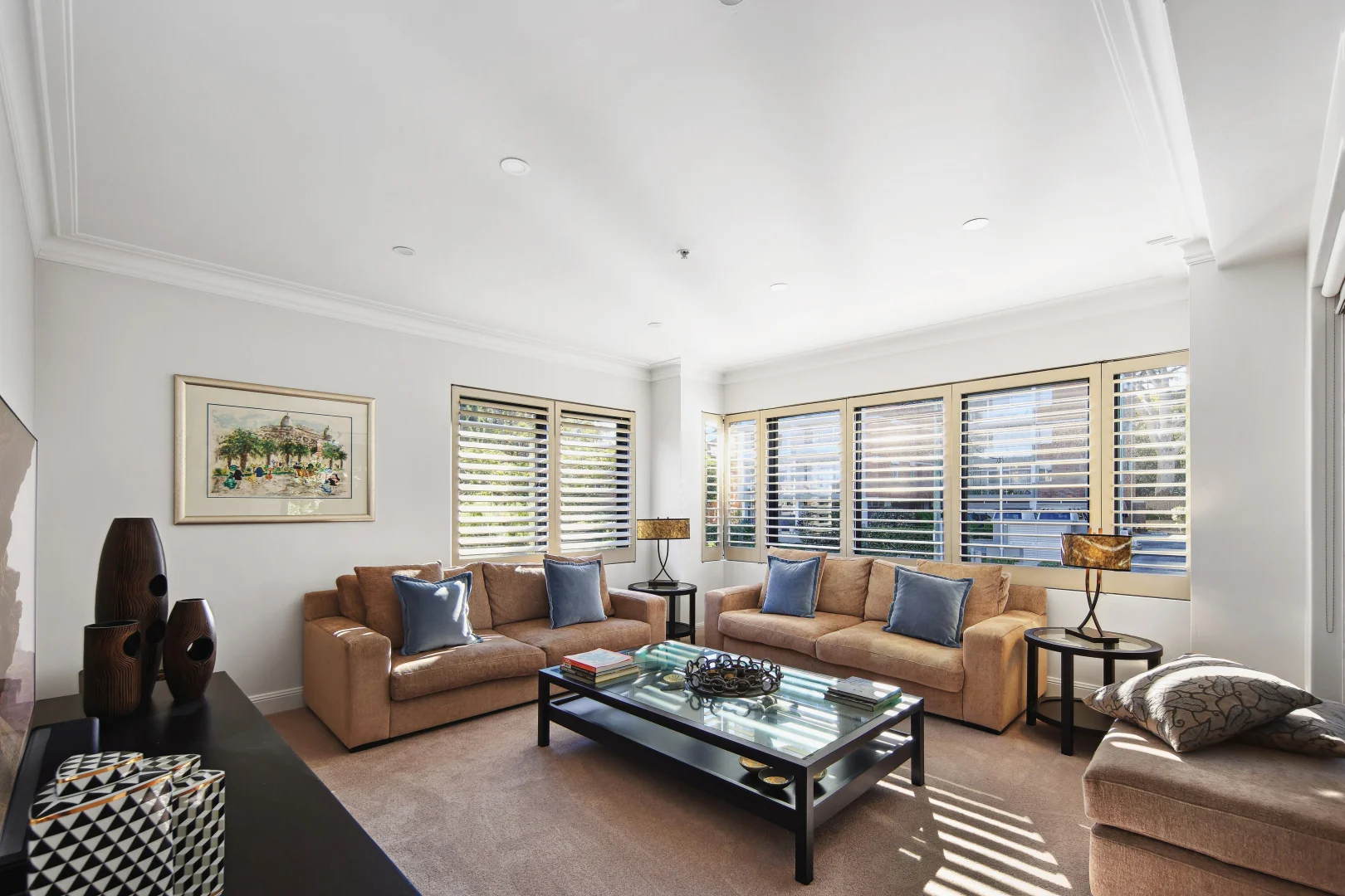 Additional image 3 of 102/15-17 Harrison St, Cremorne NSW 2090