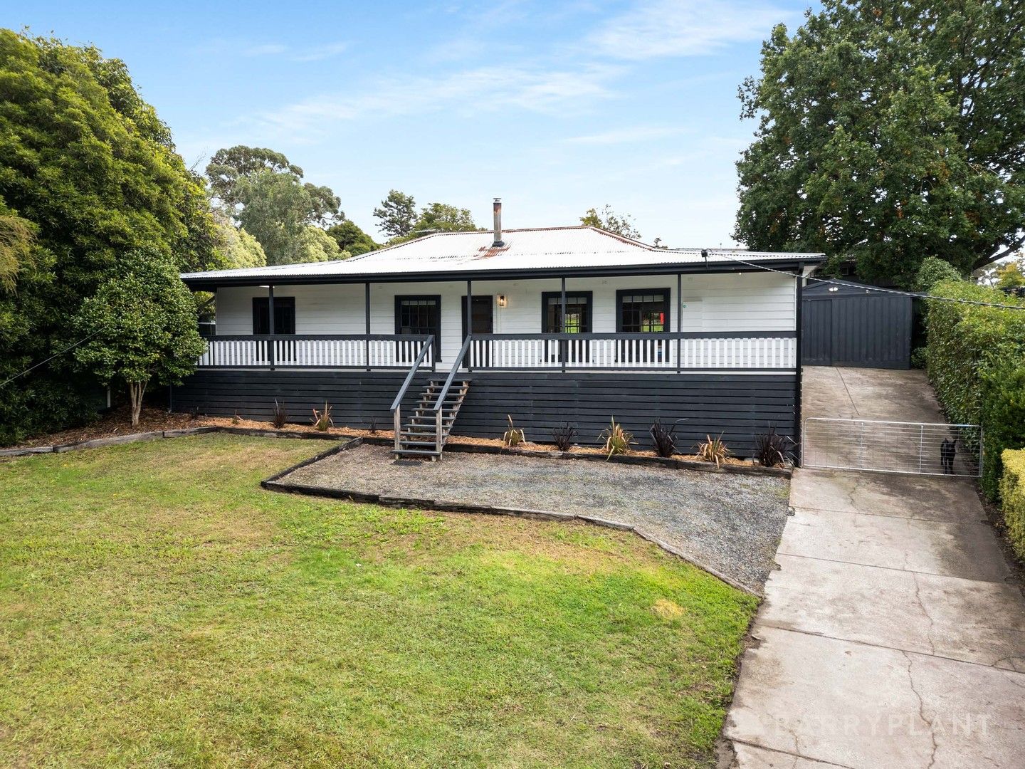 14 Scenic Drive, Launching Place VIC 3139, Image 0