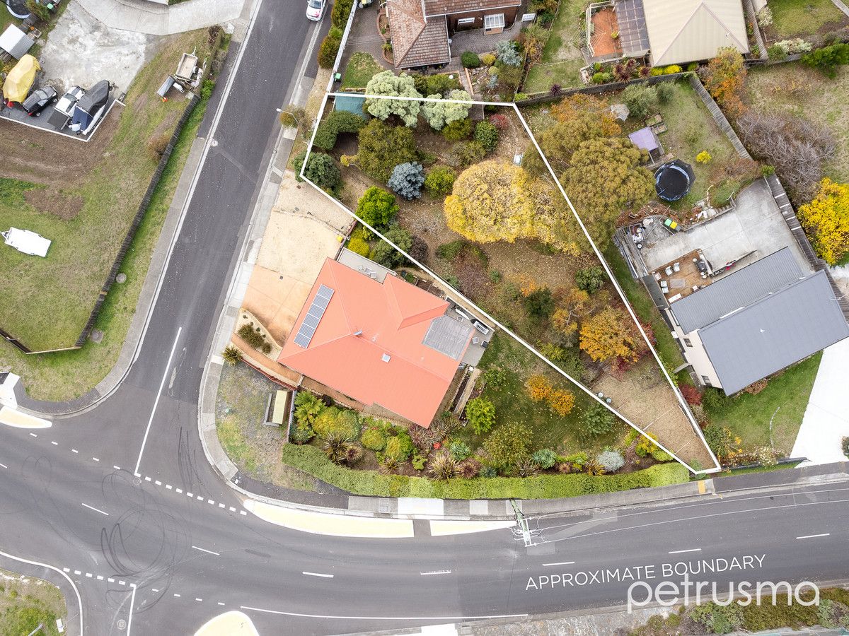 23 Kilander Crescent, Berriedale TAS 7011, Image 1