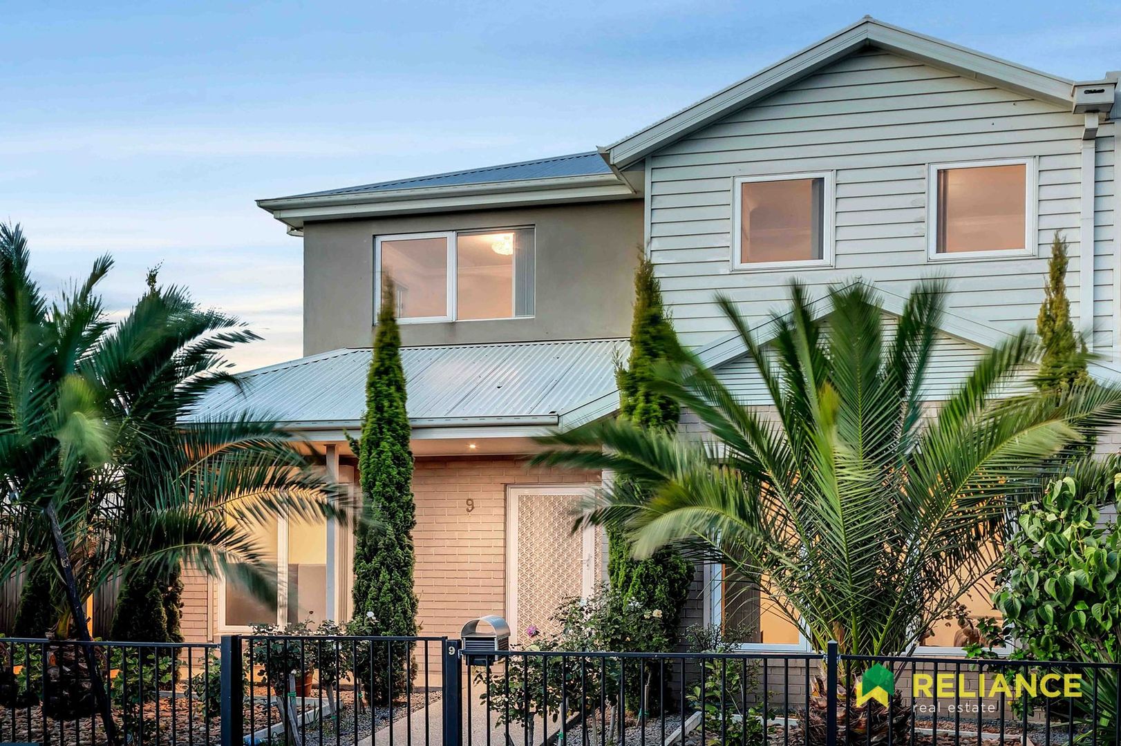 9 Paola Circuit, Point Cook VIC 3030