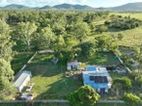 property pic