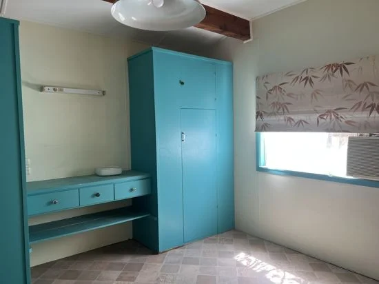 Additional image 11 of 50 Butterfly Avenue, Lightning Ridge NSW 2834