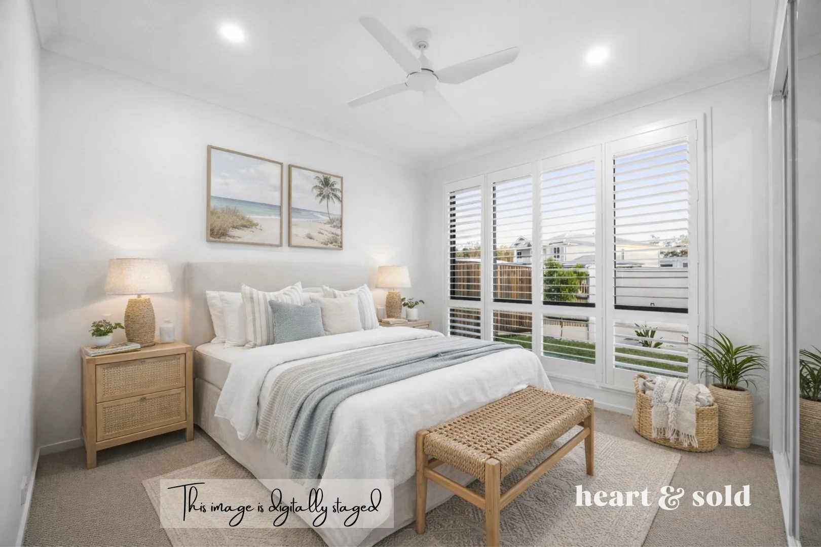 Additional image 23 of 1 Sierra Place, Mount Coolum QLD 4573