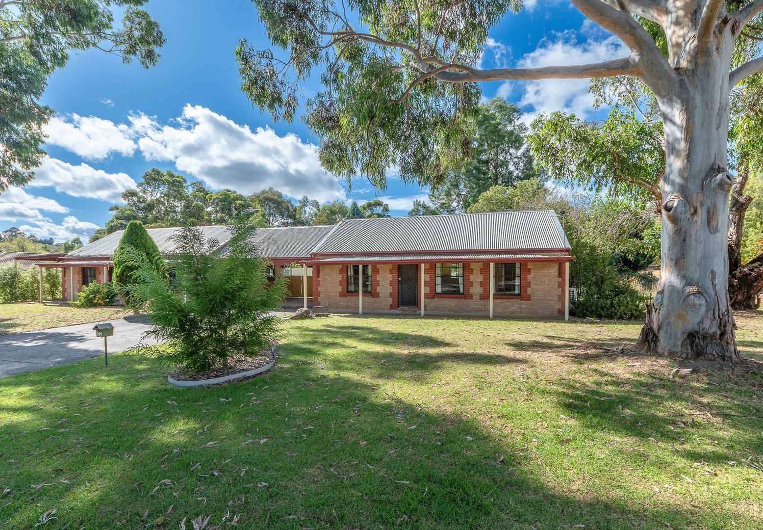 1/2 Bernhardt Court, Mount Barker SA 5251, Image 2