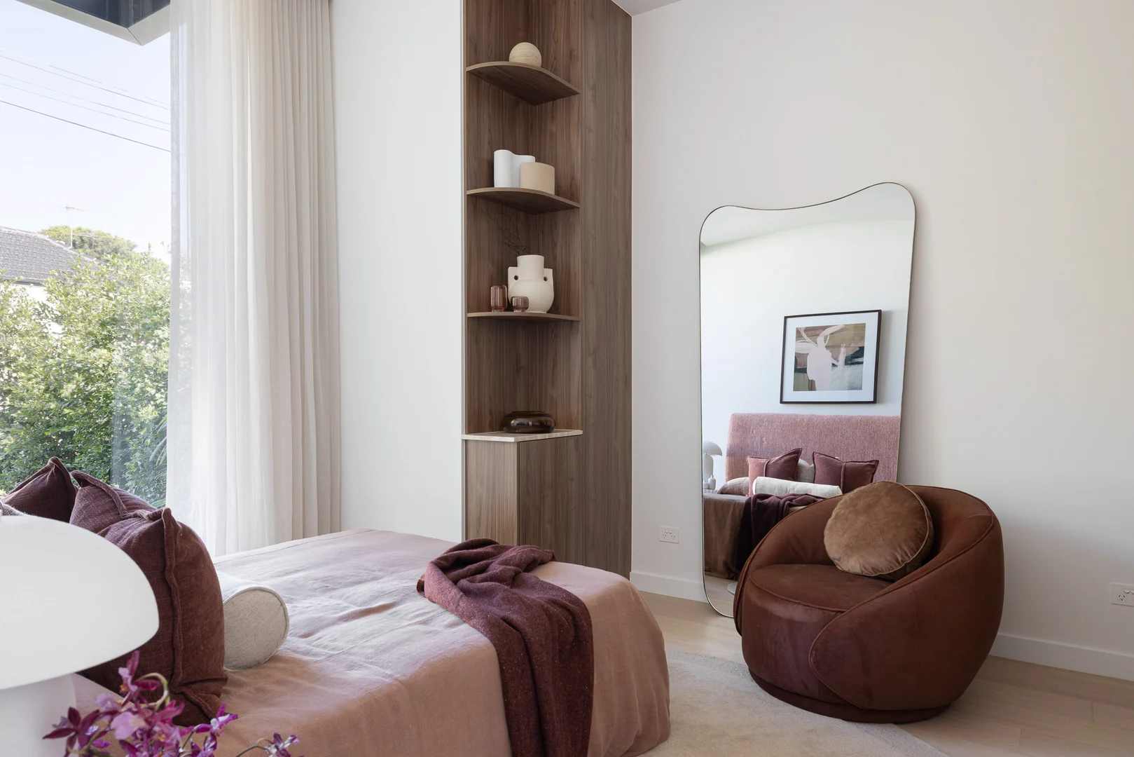 Additional image 27 of 1 Church Street, Lilyfield NSW 2040