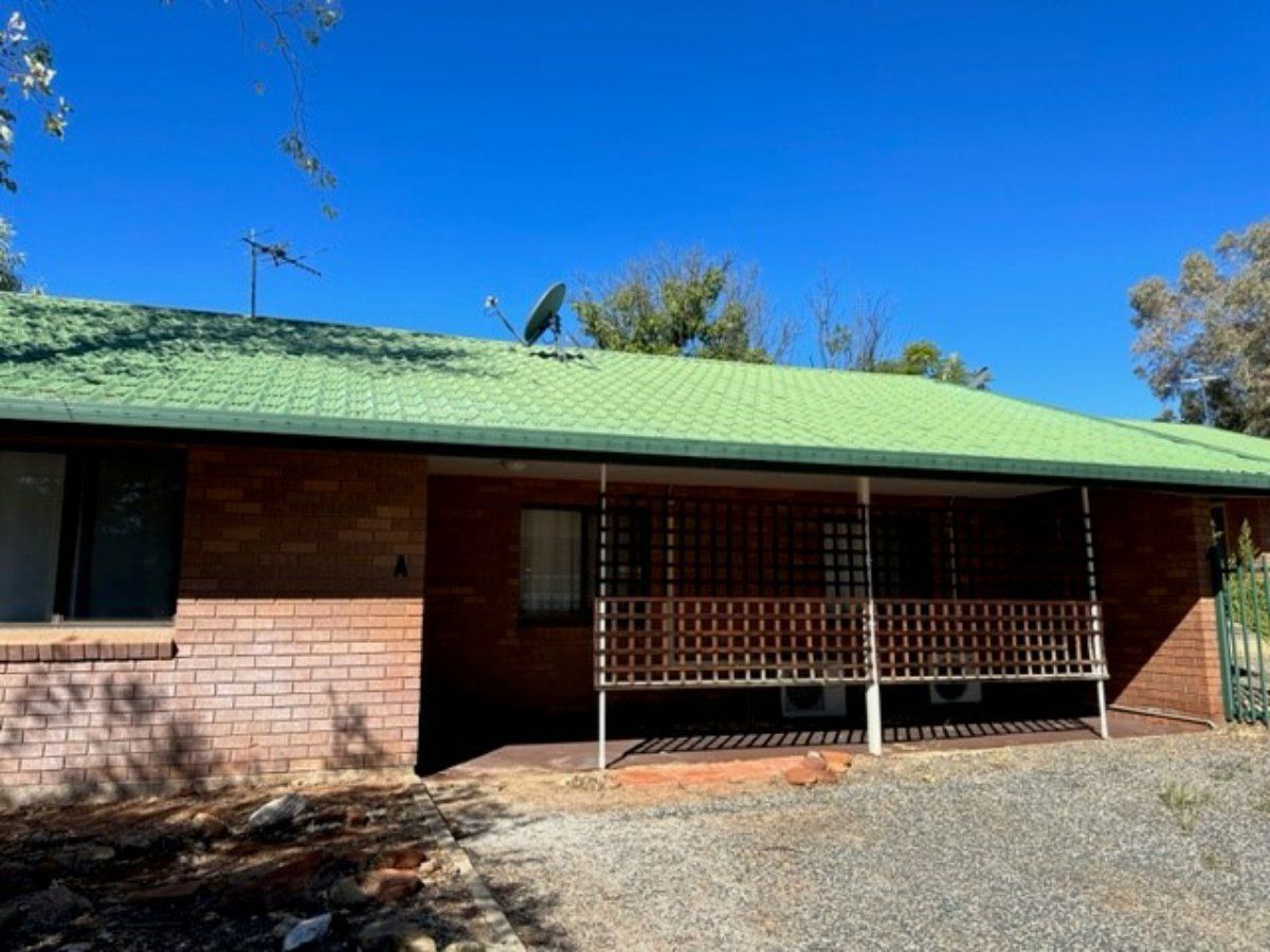 8A Driver Court Braitling NT 0870 Apartment For Rent Domain
