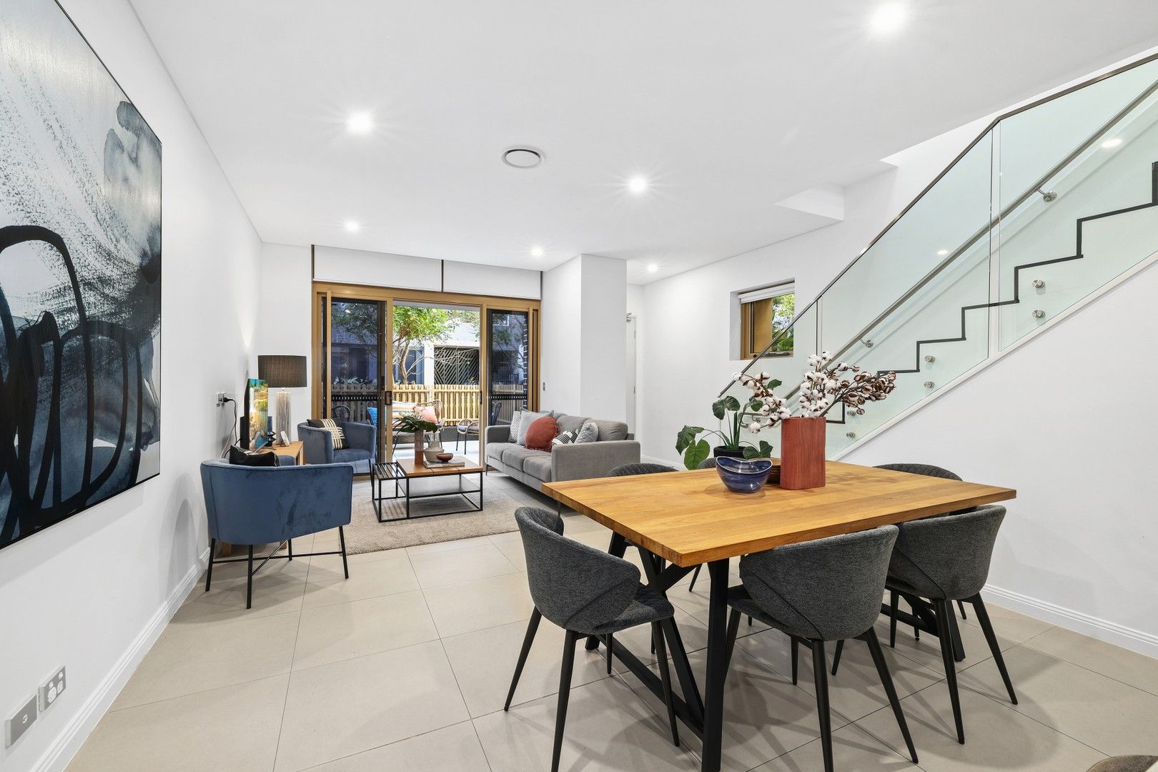 77/31 Rothschild Avenue, Rosebery NSW 2018 Domain