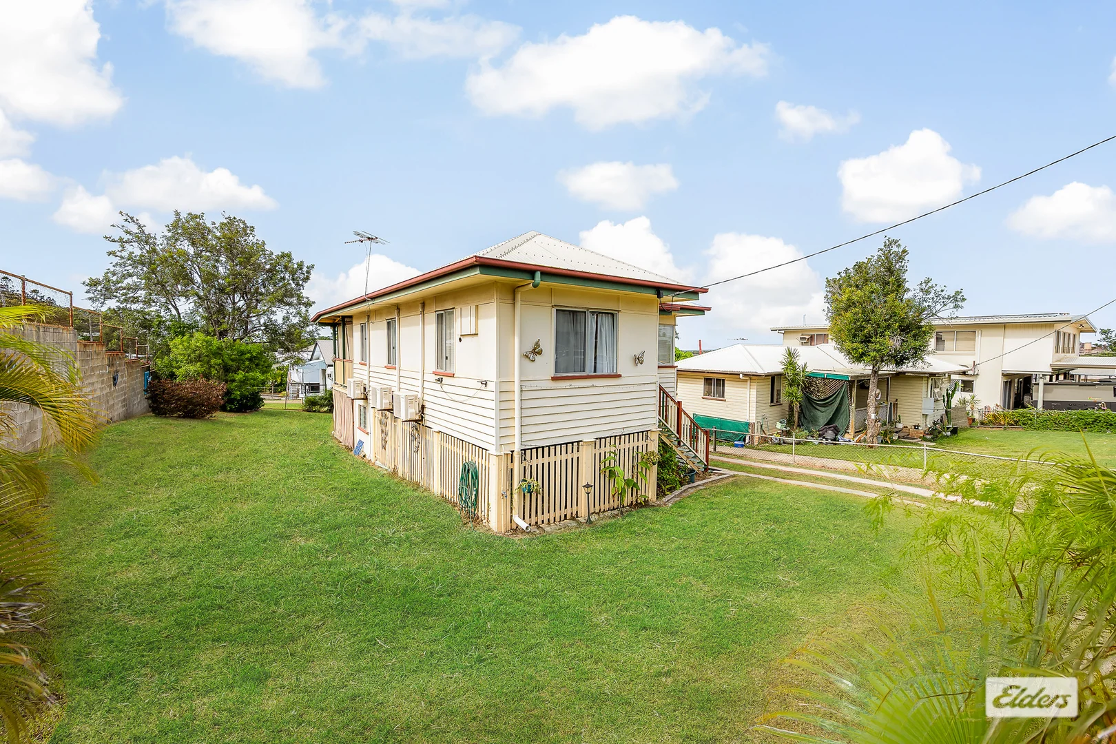 Additional image 17 of 30 Roberts Street, South Gladstone QLD 4680