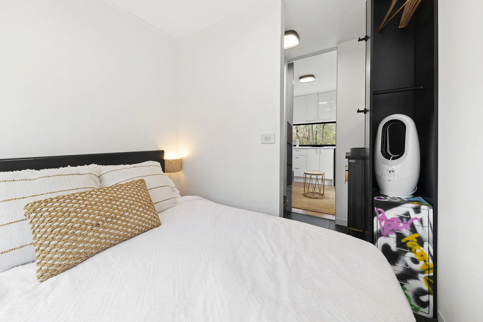 Additional image 4 of CA5 & 5J Hylands Lane, Heathcote VIC 3523