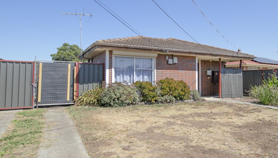 Picture of 6 Glenmaggie Court, MEADOW HEIGHTS VIC 3048