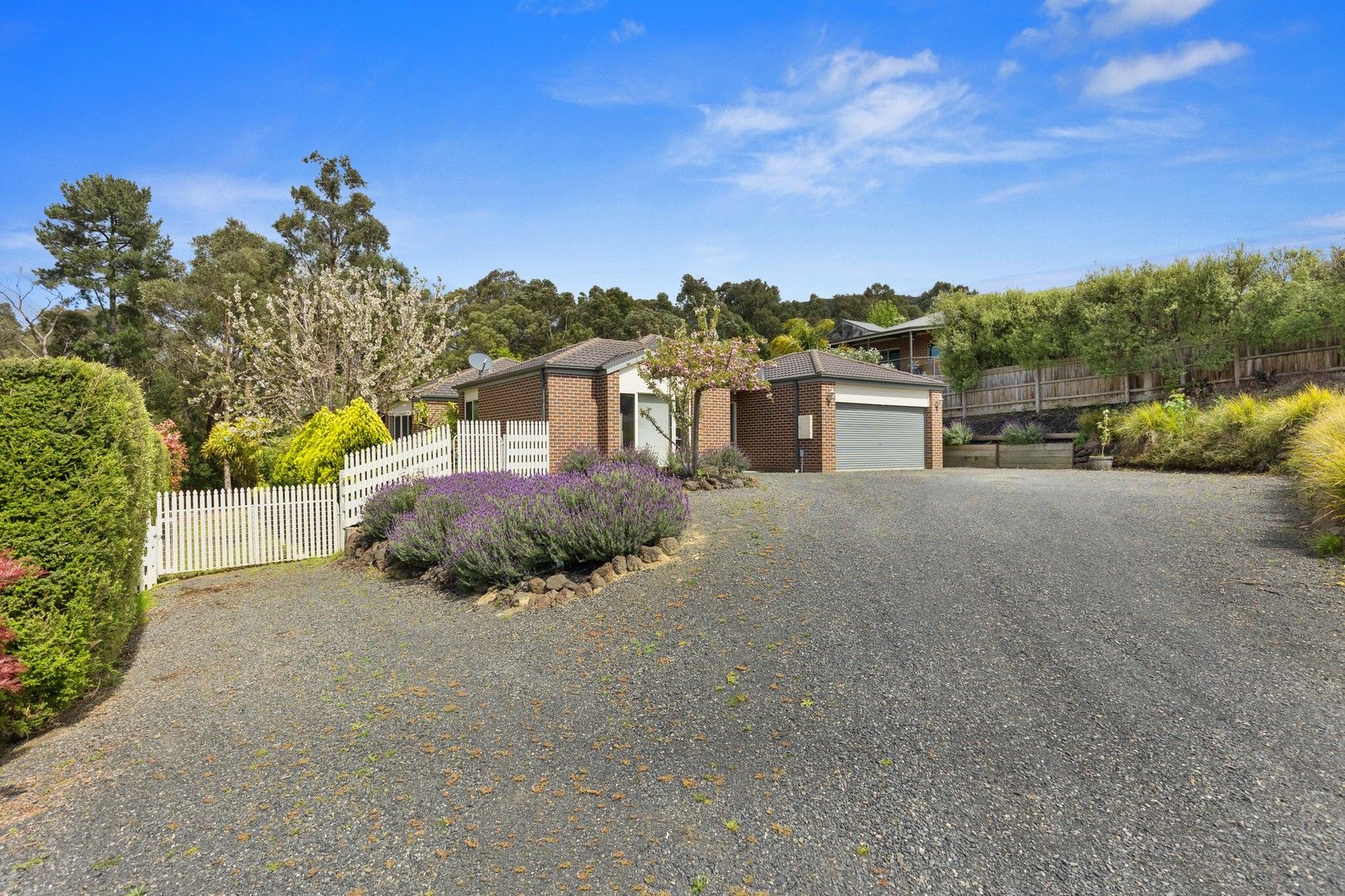 18 Peppercorn Place, Yarra Junction VIC 3797, Image 1