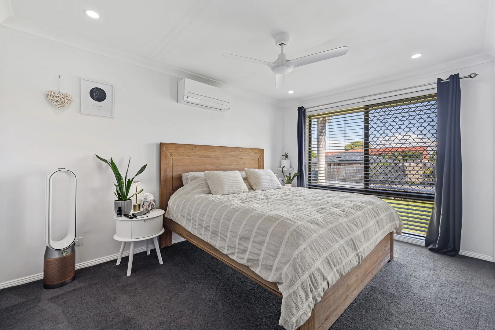 Additional image 5 of 34 Drysdale Street, Rothwell QLD 4022