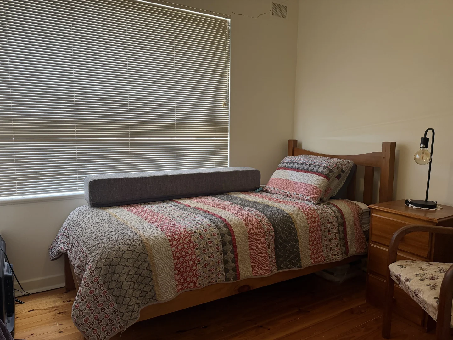 Additional image 16 of 59 Wandearah Road, Port Pirie SA 5540