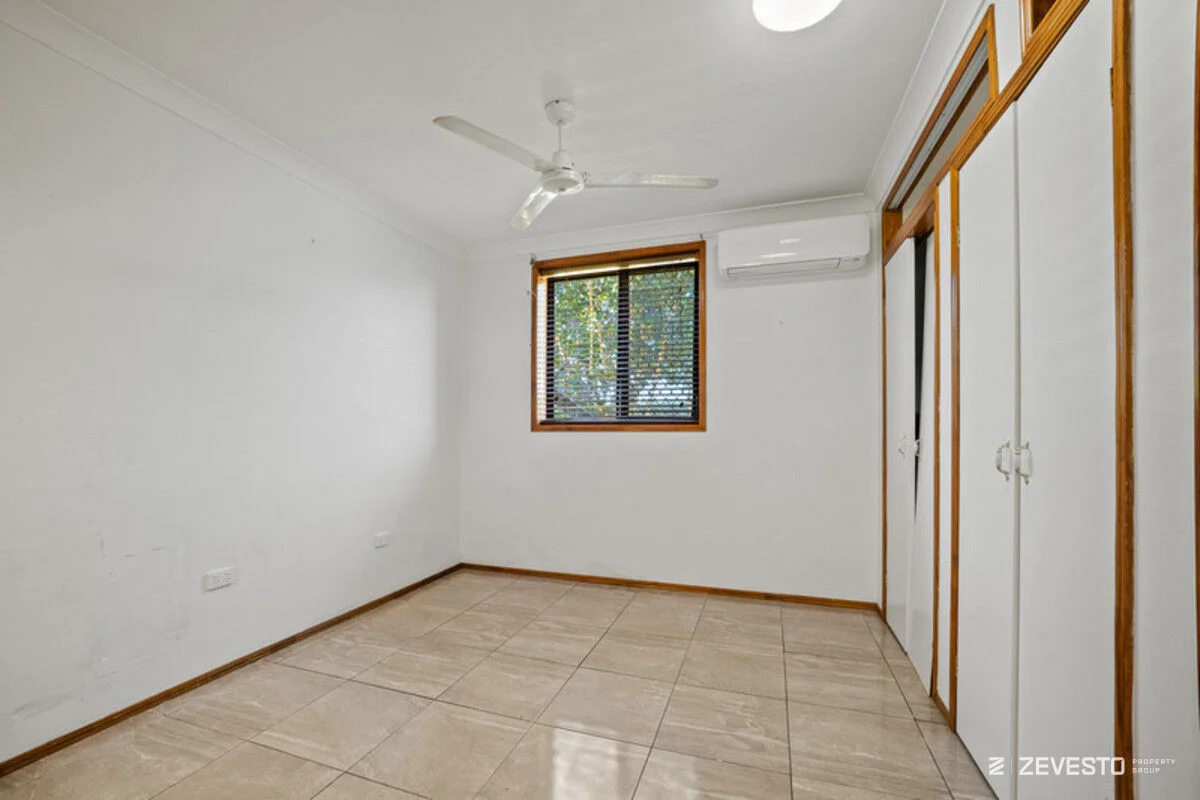 Additional image 17 of 31 Galahad Street, Marsden QLD 4132