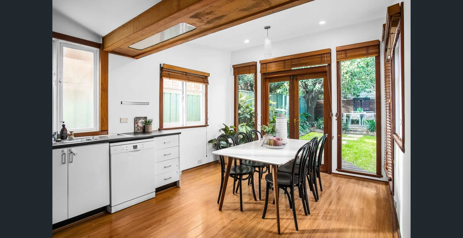 35 Fanning Street, Tempe NSW 2044