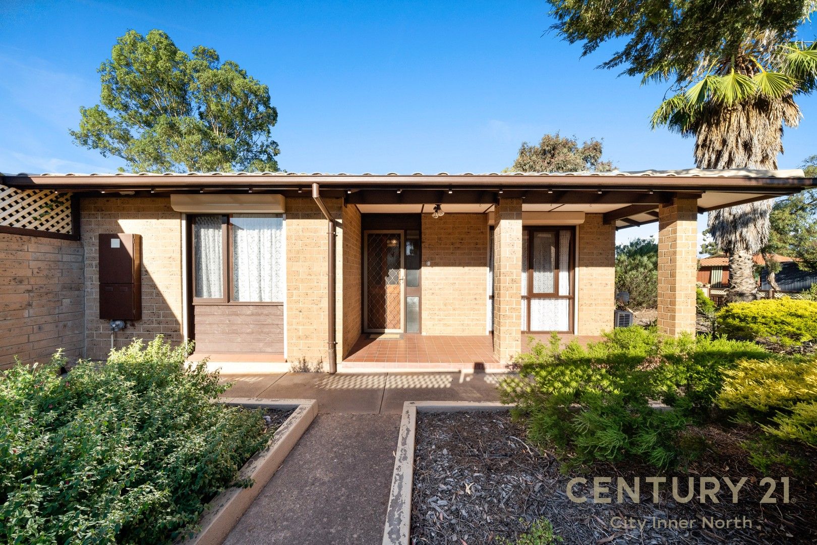 45 Joanne Tce, Parafield Gardens SA 5107, Image 0