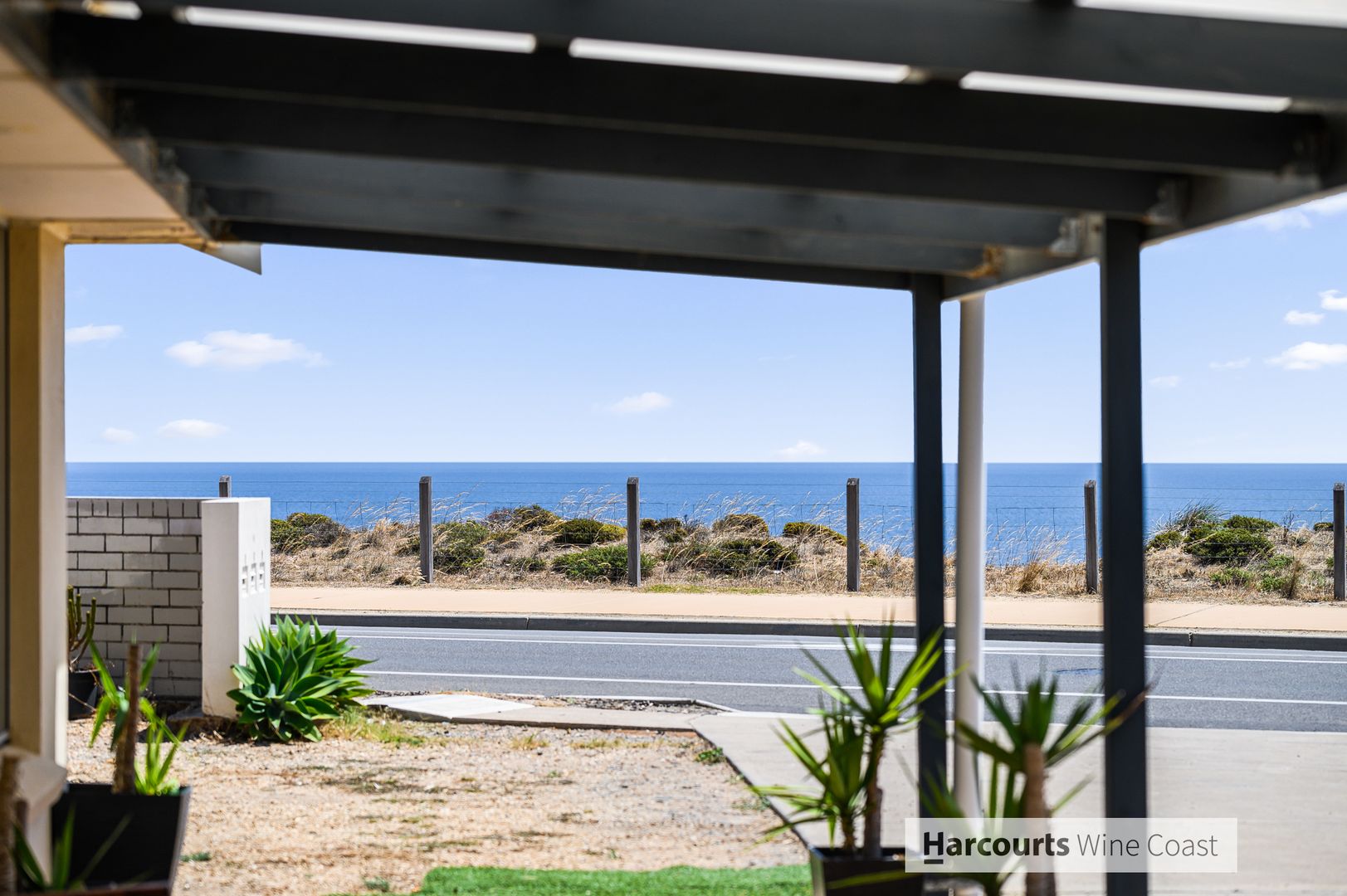 1/167 Esplanade, Aldinga Beach SA 5173 House For Rent 530 Domain