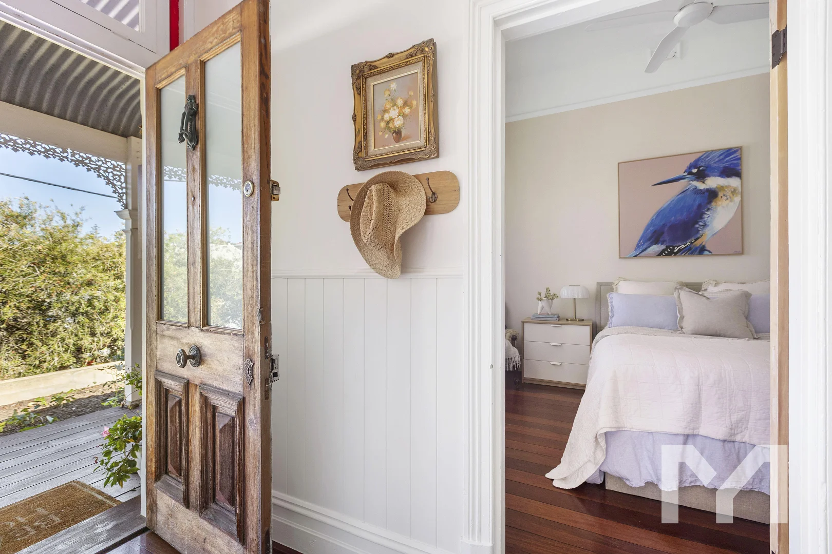 Additional image 3 of 11 Wesley Street, South Fremantle WA 6162