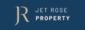 Logo for Jet Rose Property Pty Ltd
