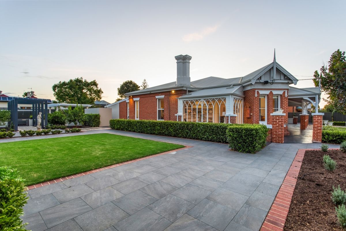 4 bedrooms House in 28 Alexander Street LARGS BAY SA, 5016