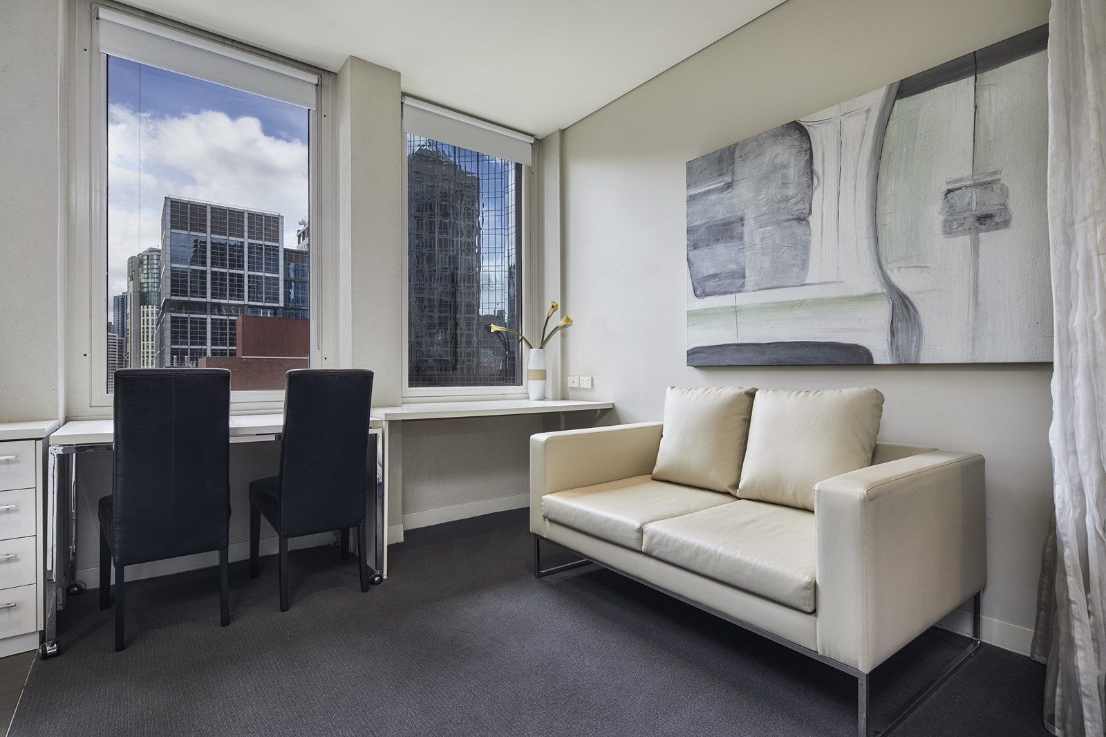 907/480 Collins Street, Melbourne VIC 3000, Image 1