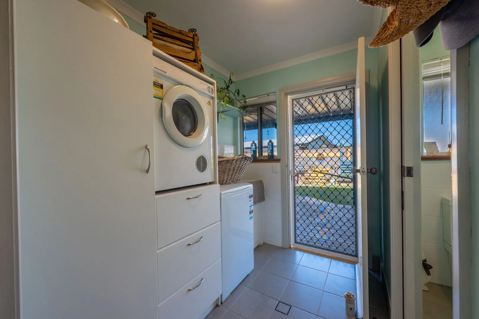 Additional image 20 of 12 Second Street, Tickera SA 5555