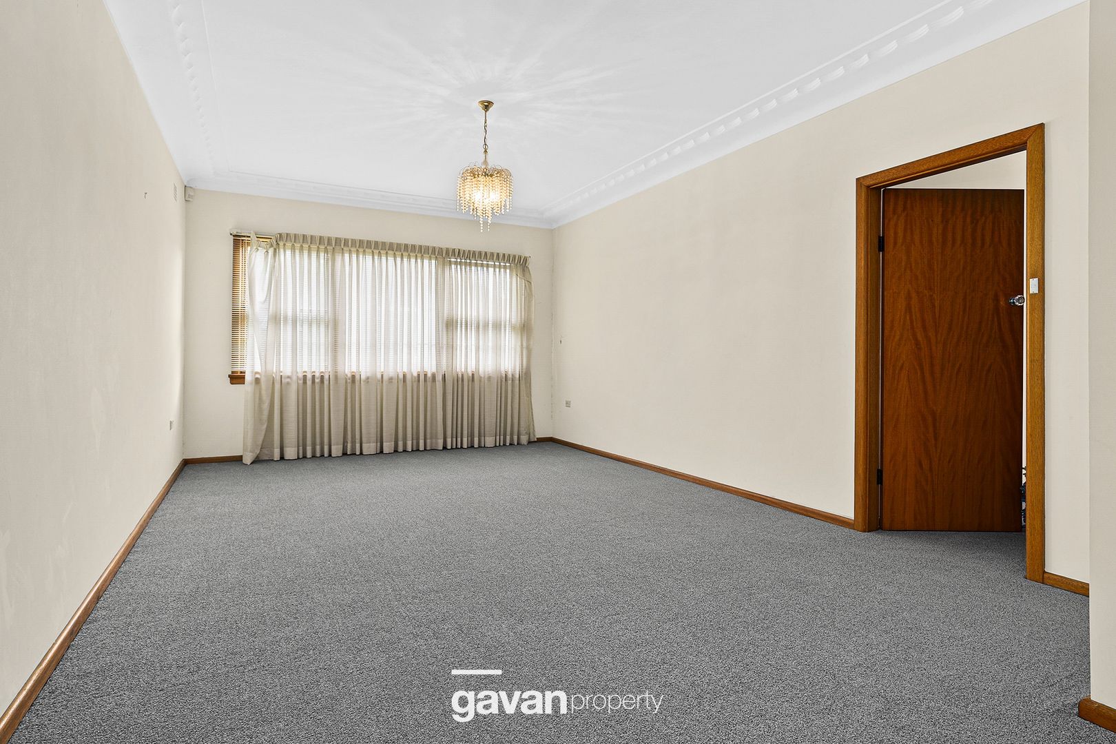 7 Loch Maree Crescent, Connells Point NSW 2221 House For Rent Domain