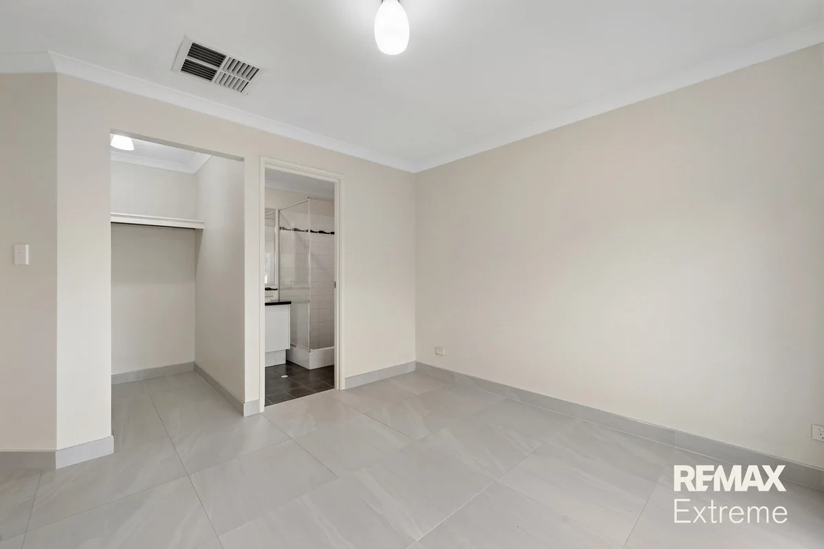 Additional image 6 of 18 Zeppelin Way, Tapping WA 6065