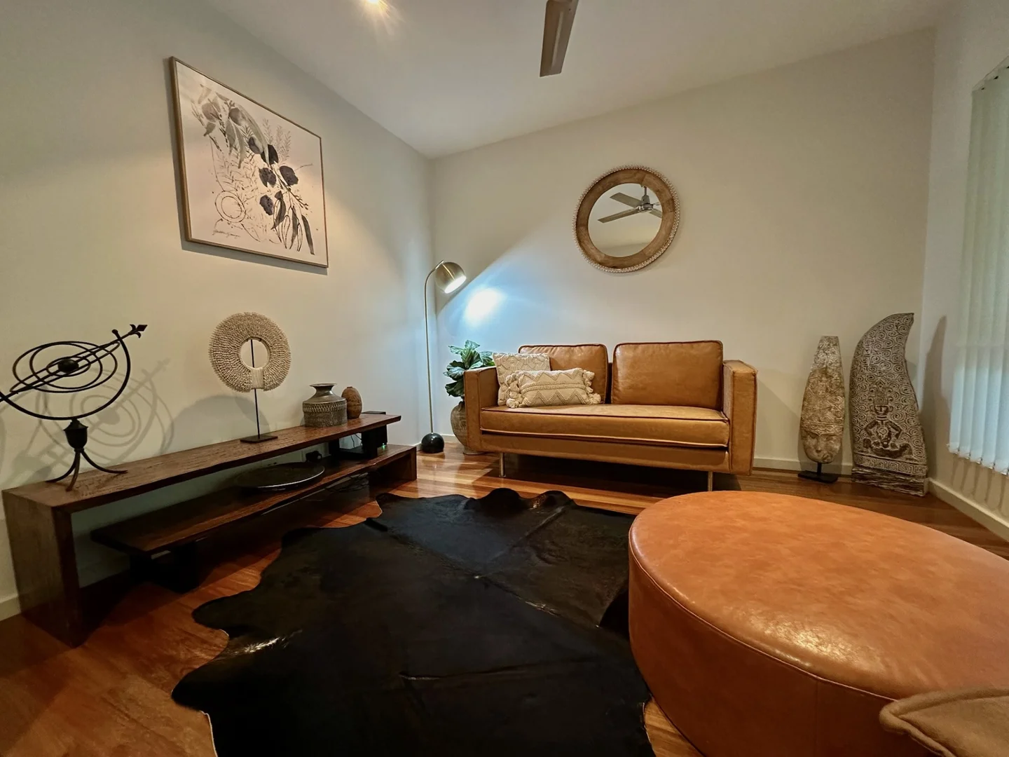 Additional image 9 of 74 Austral Street, Nelson Bay NSW 2315