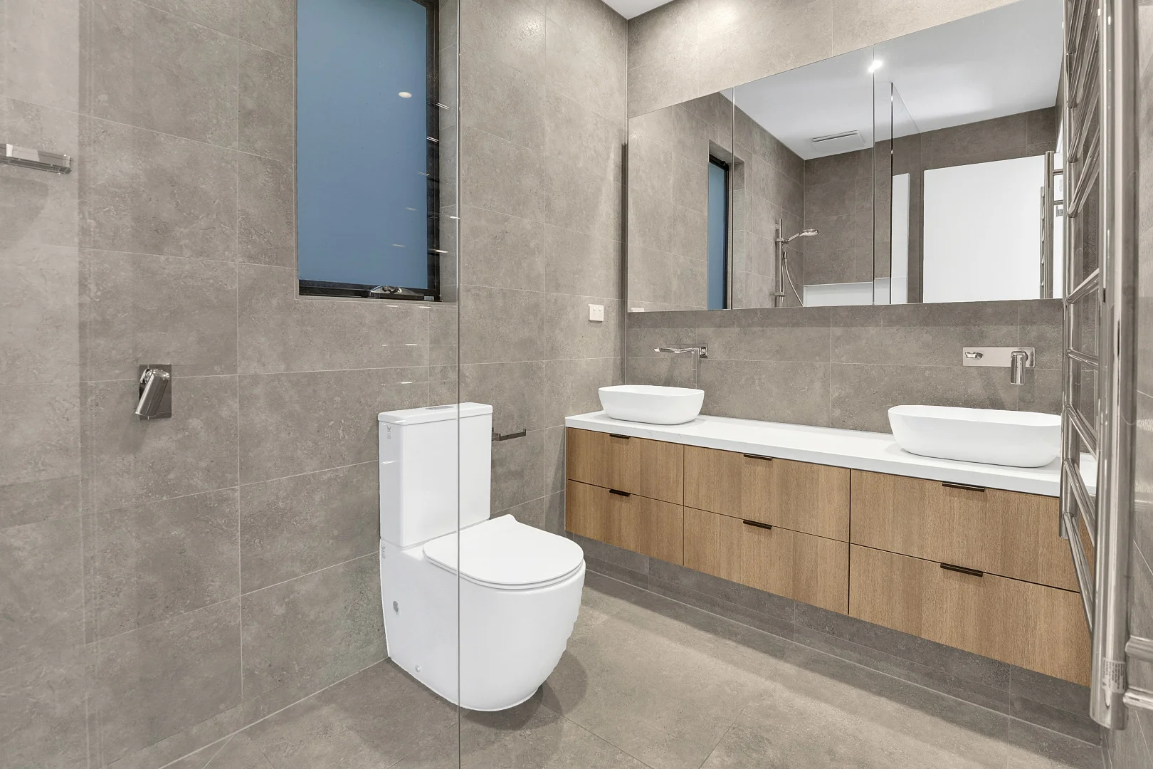 Additional image 10 of 2/76 Alston Court, Thornbury VIC 3071