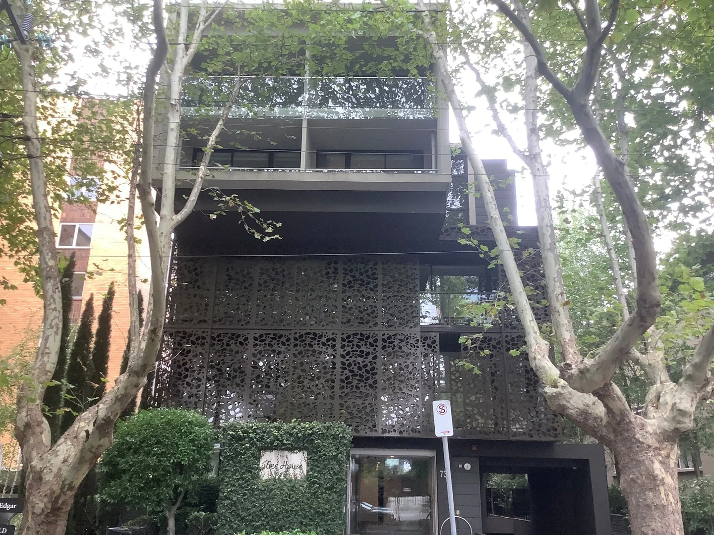 104/738 Orrong Road, Toorak VIC 3142