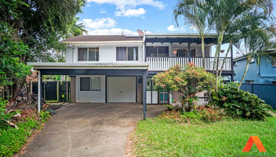 Picture of 34 Forde Street, KIPPA-RING QLD 4021