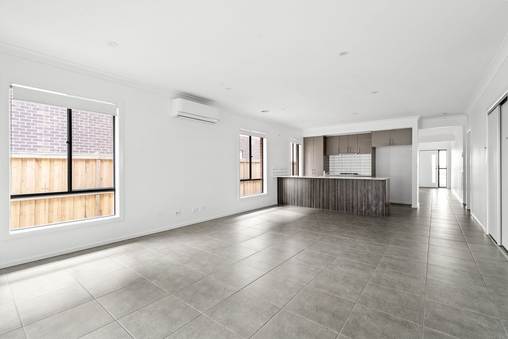 185 Saint Arnaud Road, Eynesbury VIC 3338 House For Rent Domain