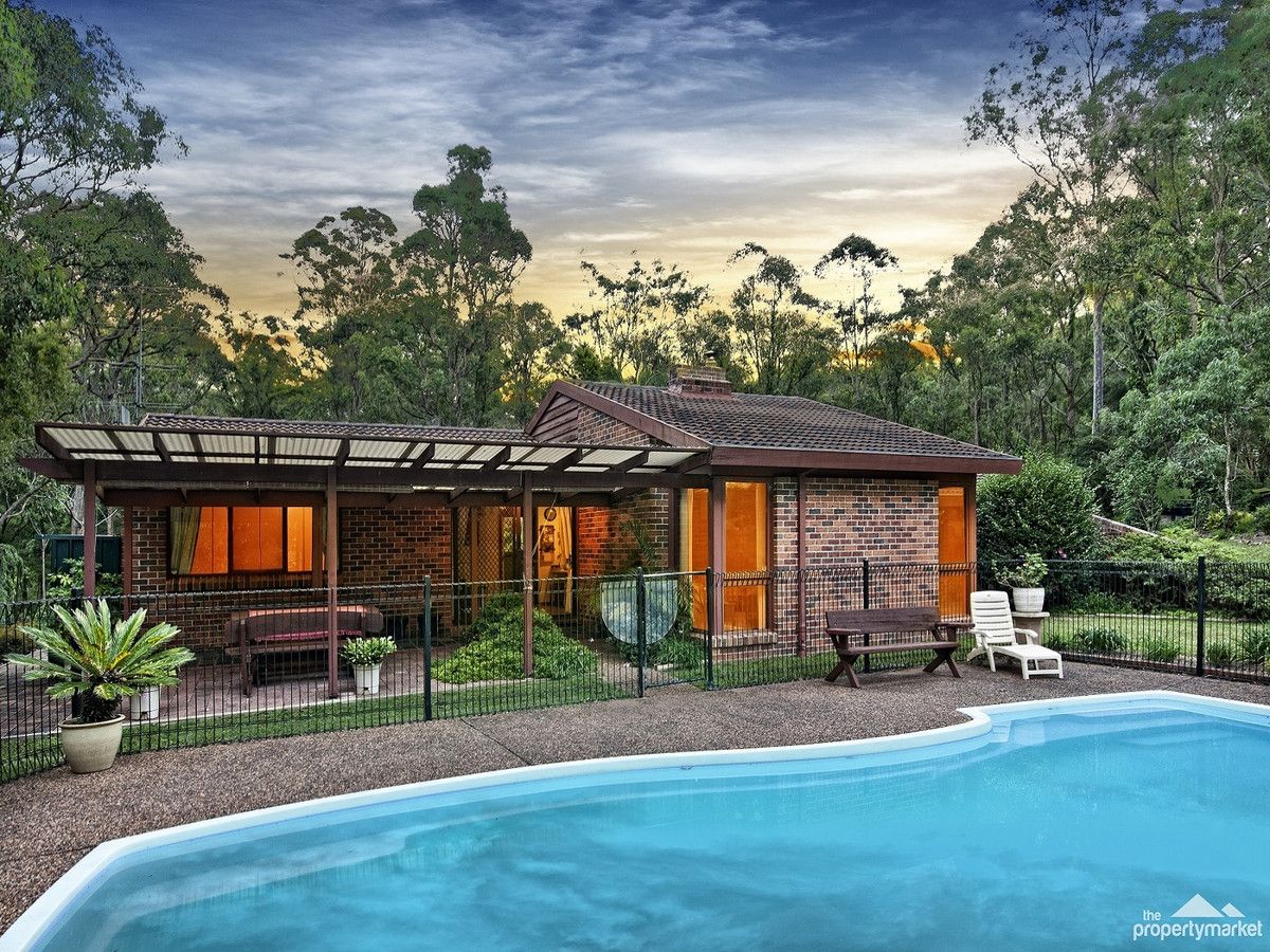 27 Treelands Drive, Jilliby NSW 2259, Image 1