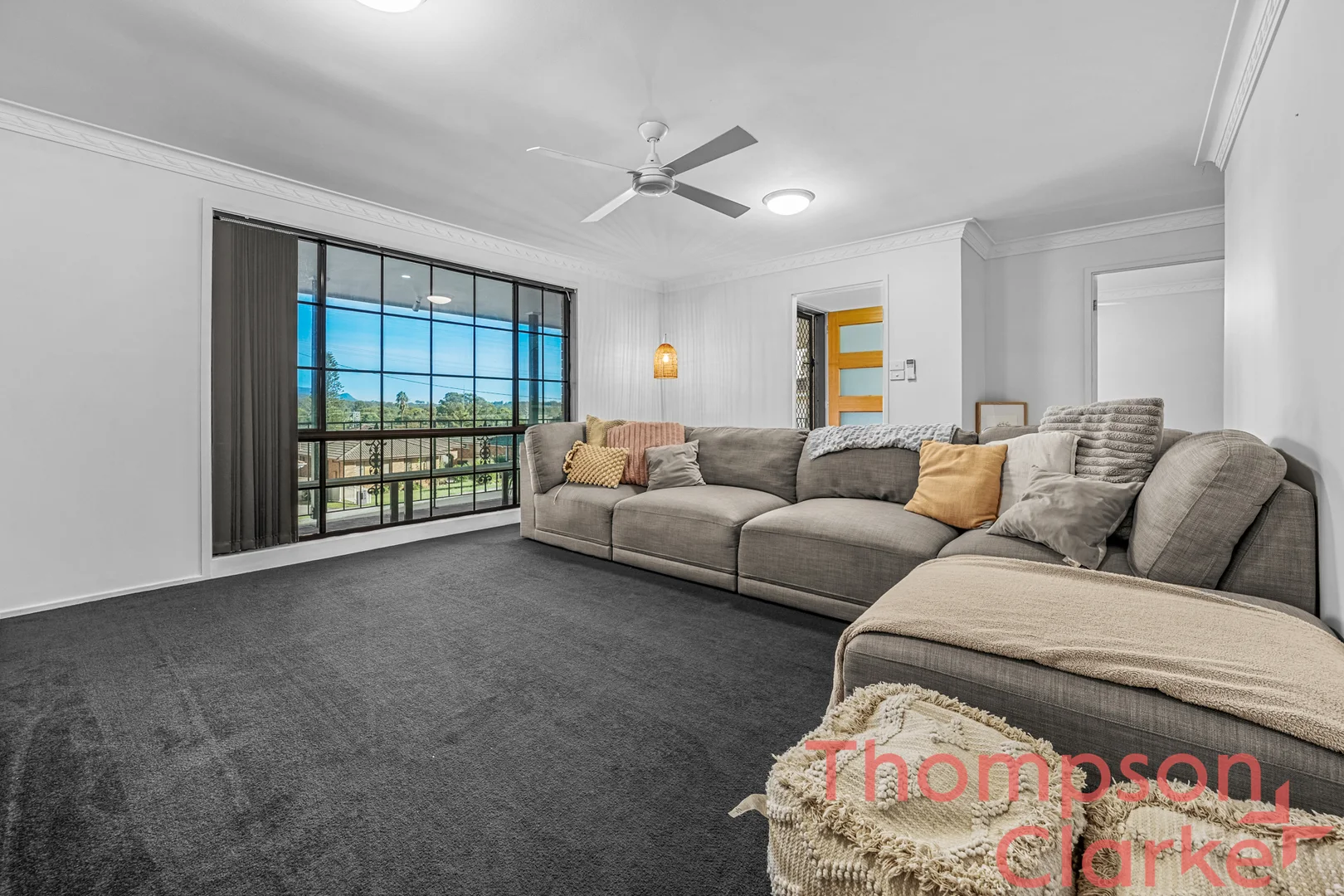 Additional image 2 of 177 Mathieson Street, Bellbird Heights NSW 2325