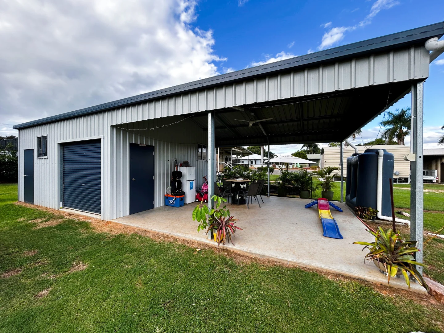 Additional image 18 of 97 Plant Street, Richmond Hill QLD 4820