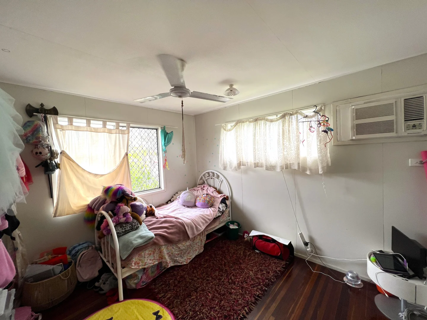 Additional image 8 of 5 Scott Street, Dysart QLD 4745