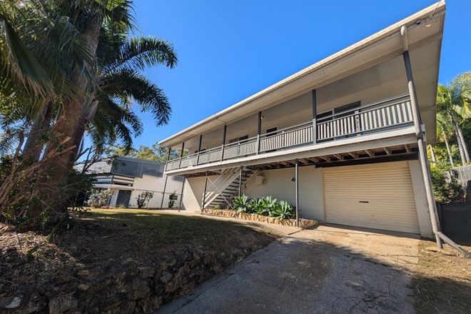 Picture of 28 Illawarra Drive, KIN KORA QLD 4680