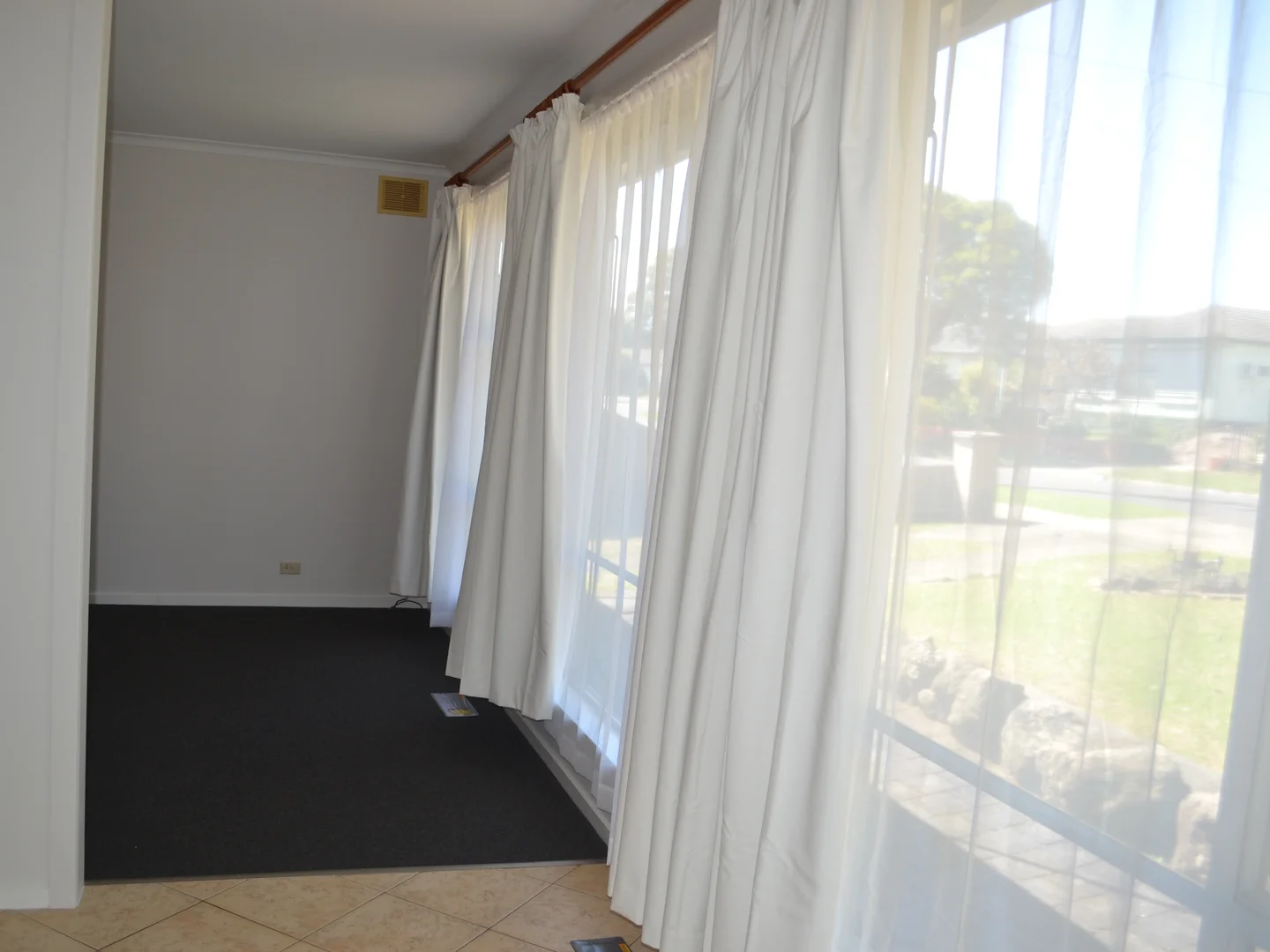 Additional image 11 of 28 Pettit Street, Warragul VIC 3820