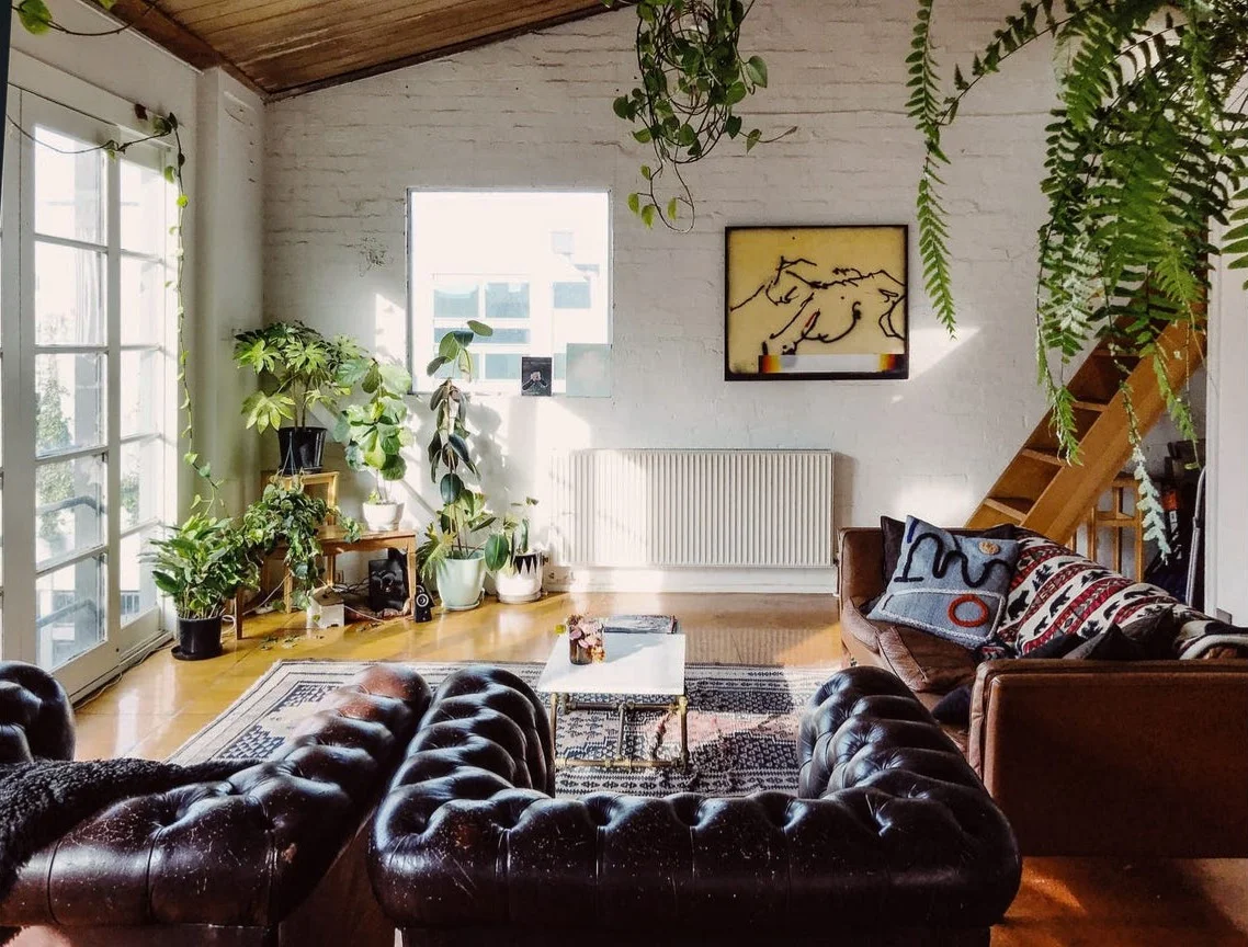 Additional image 2 of 19/21 Northumberland St, Collingwood VIC 3066