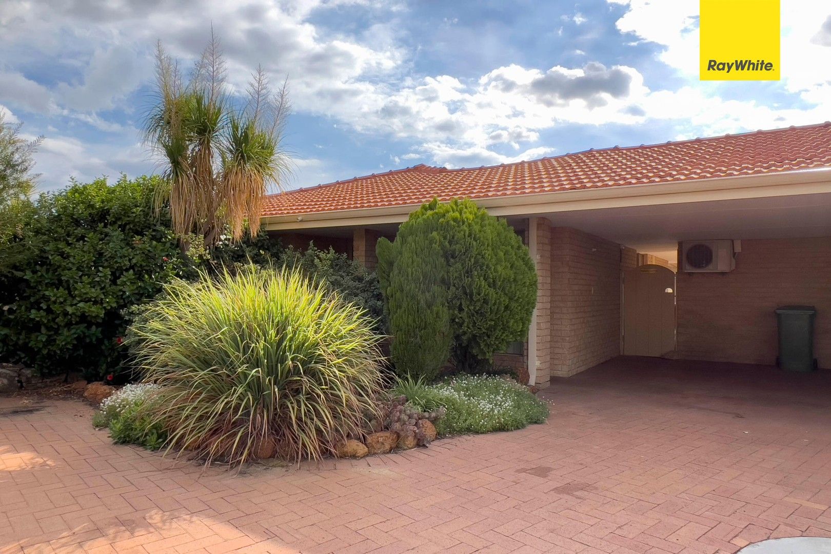 3 bedrooms House in 10/44 Keymer Street BELMONT WA, 6104