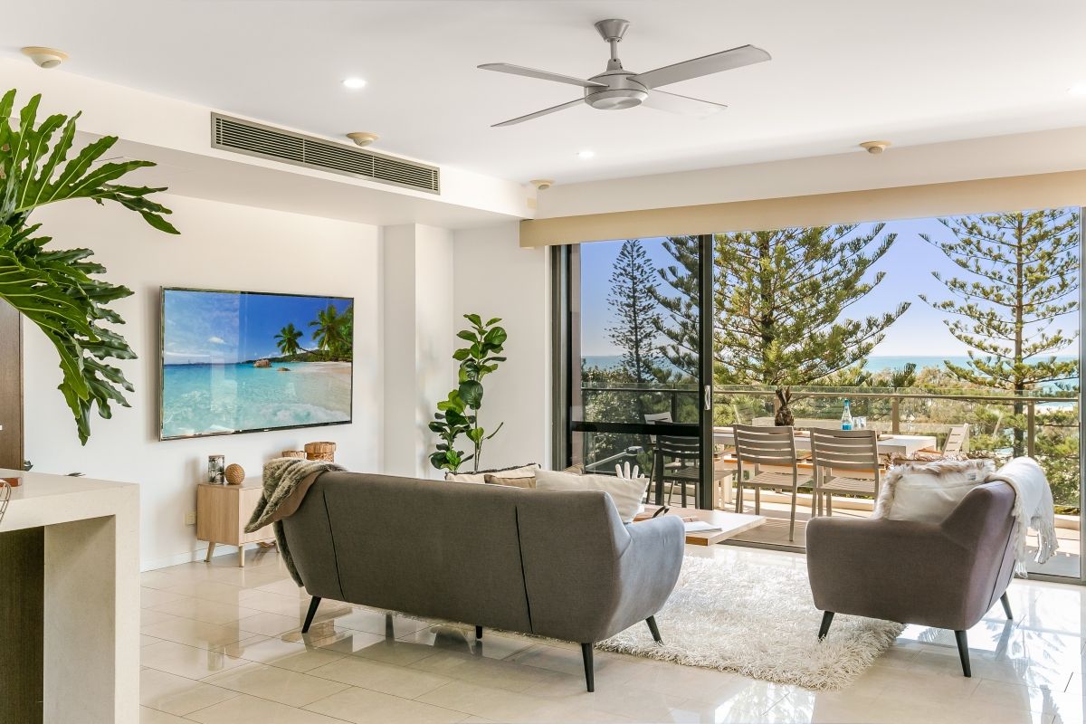 8/64 The Esplanade, Burleigh Heads QLD 4220, Image 2