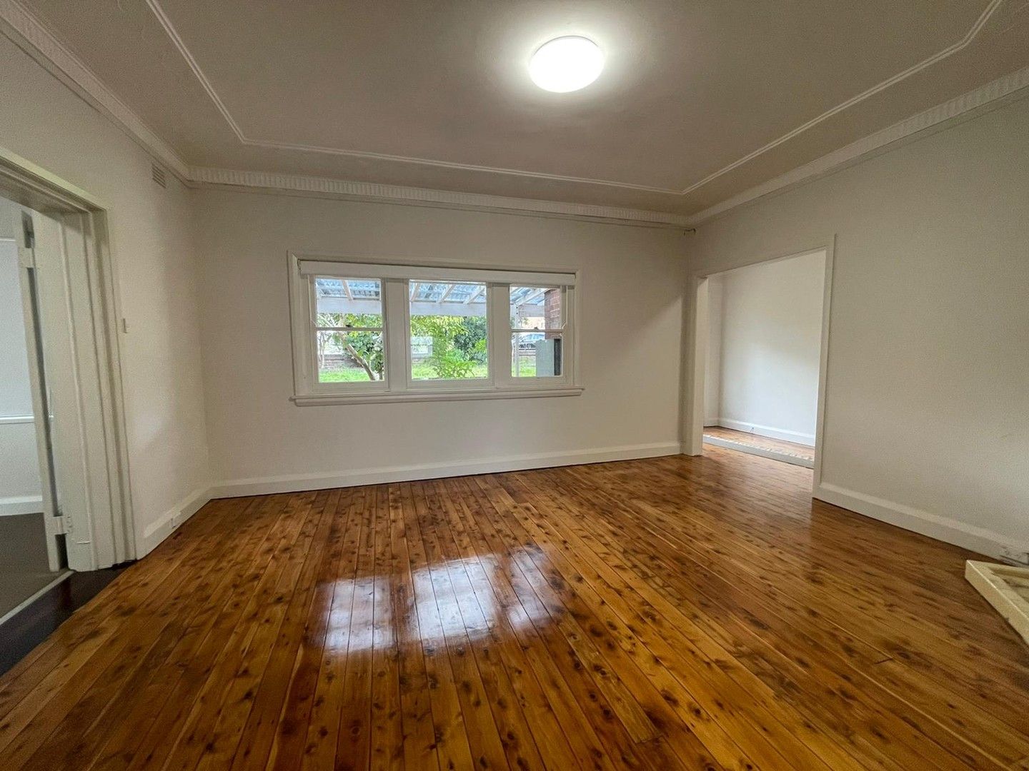3 bedrooms House in 37 The Broadway PUNCHBOWL NSW, 2196