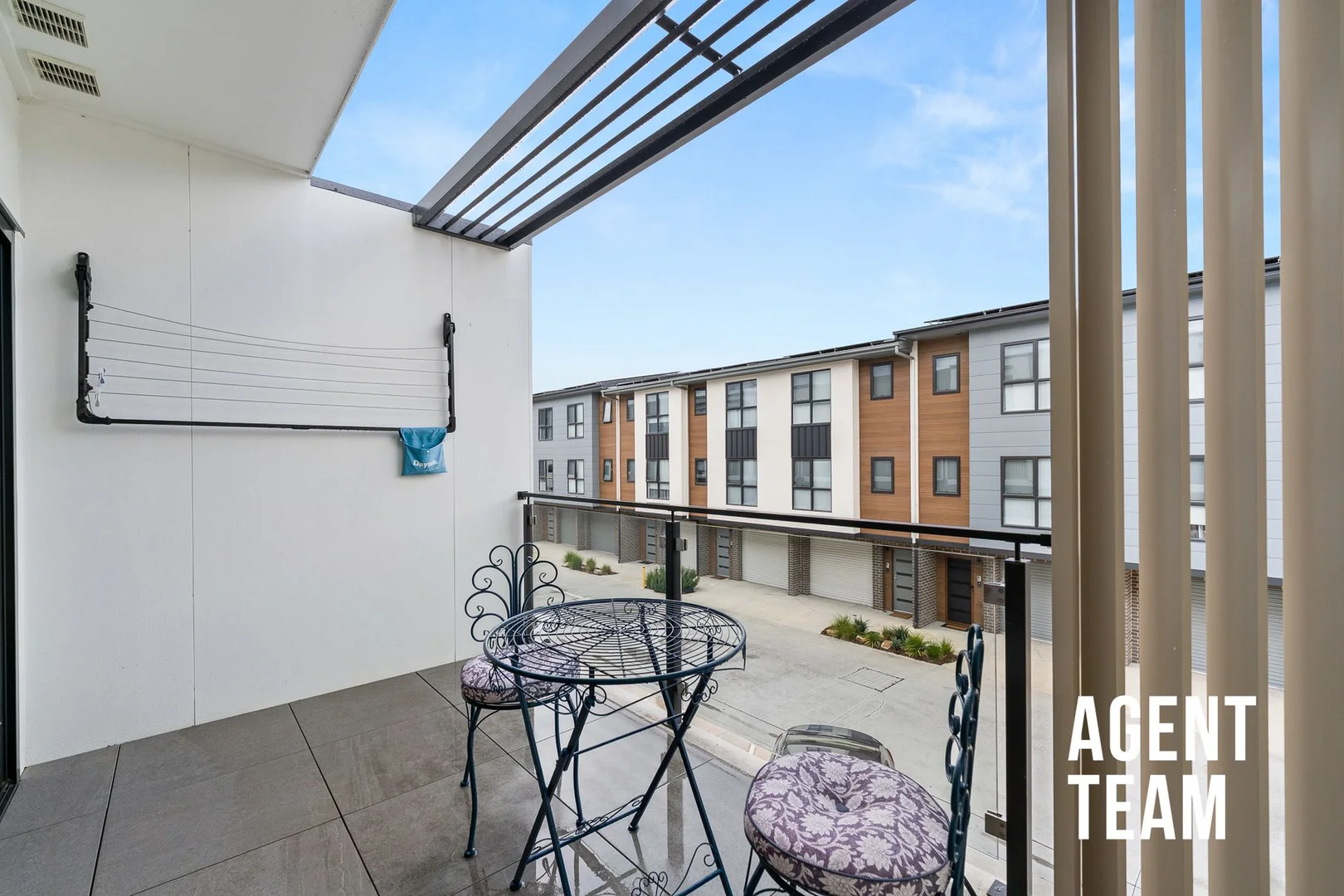 Additional image 26 of 30/19 Thynne Street, Bruce ACT 2617