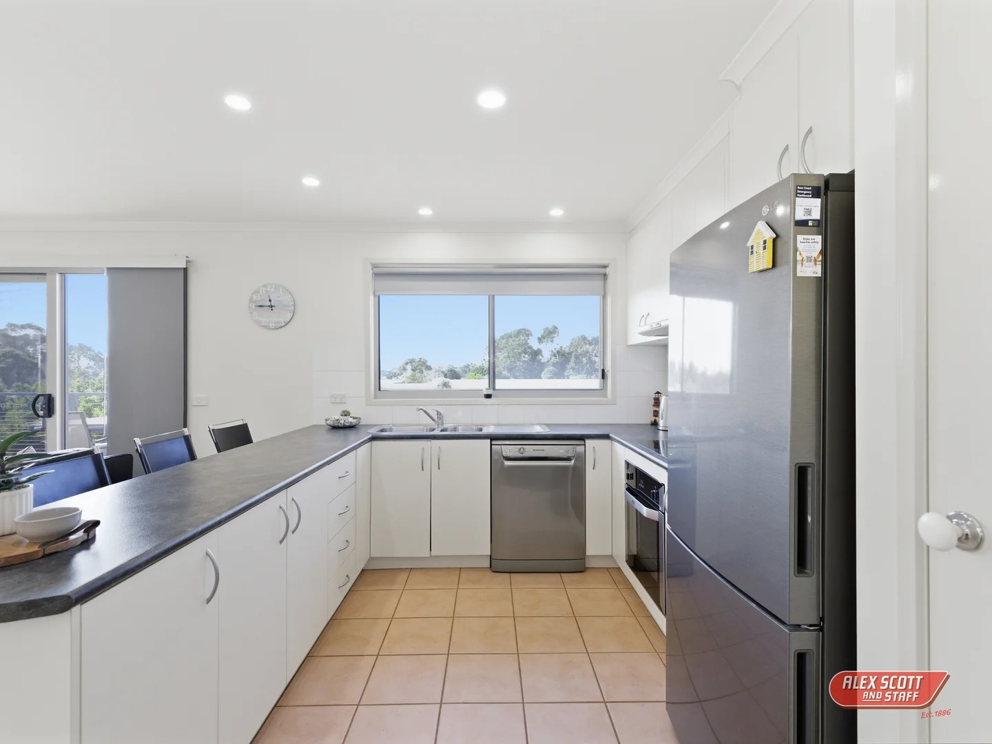 Additional image 5 of 17 Manna Gum Drive, Cowes VIC 3922