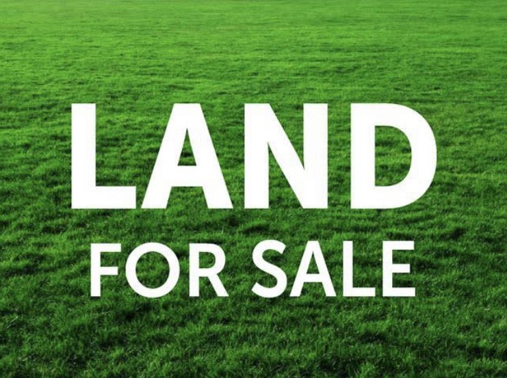 Grantham Farm NSW 2765 vacant land for Sale, 759,000 2017740970 Domain