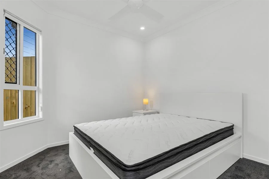 Additional image 21 of 3/69 Glen Holm Street, Mitchelton QLD 4053