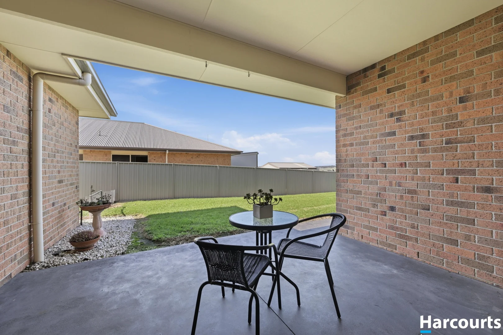 Additional image 8 of 16 Parkside Close, Leongatha VIC 3953