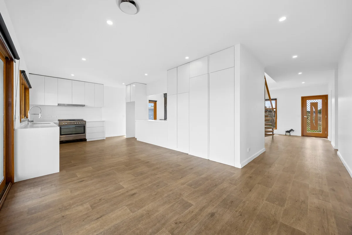 Additional image 5 of 66 Dunstan Crt, Trawalla VIC 3373